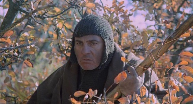  (1975)