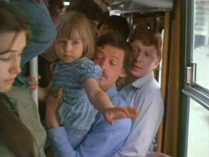  (1983)