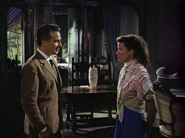   (1955)