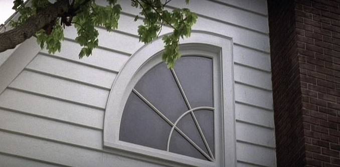  3-D (1983)