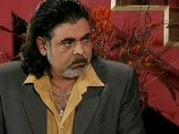 Сериал Кармелита Актеры И Роли Фото Сериал Кармелита Актеры И Роли Фото