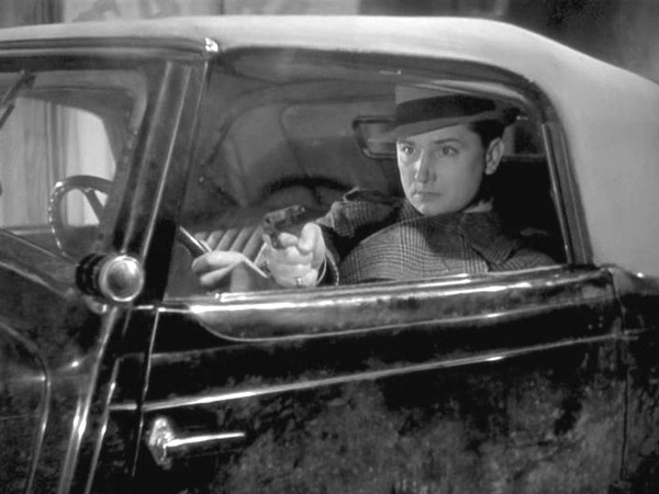   (1938)