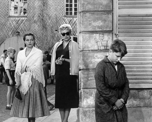  (1954)