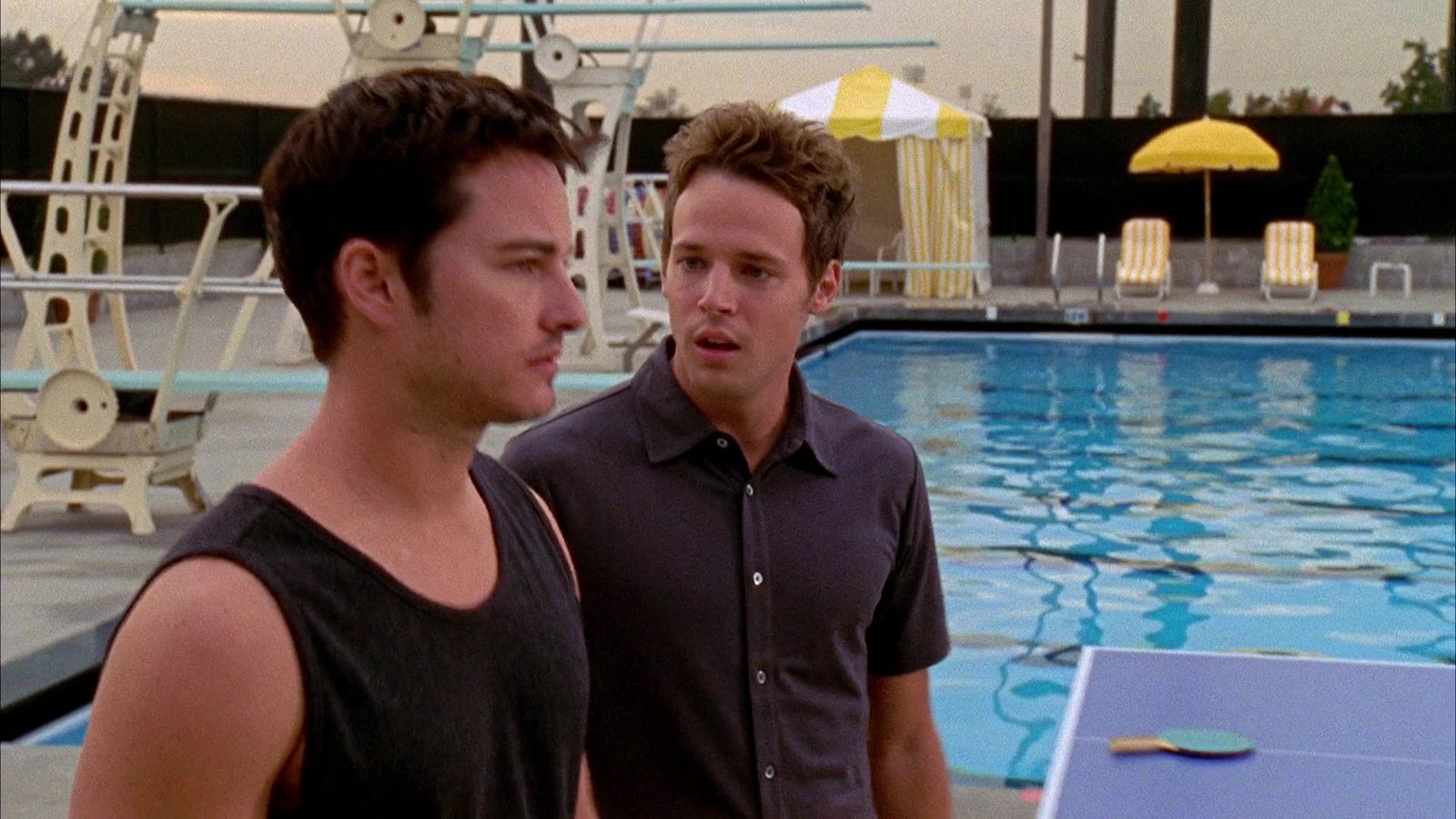   3 (2004)