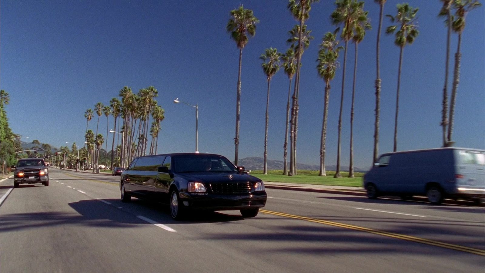   3 (2004)
