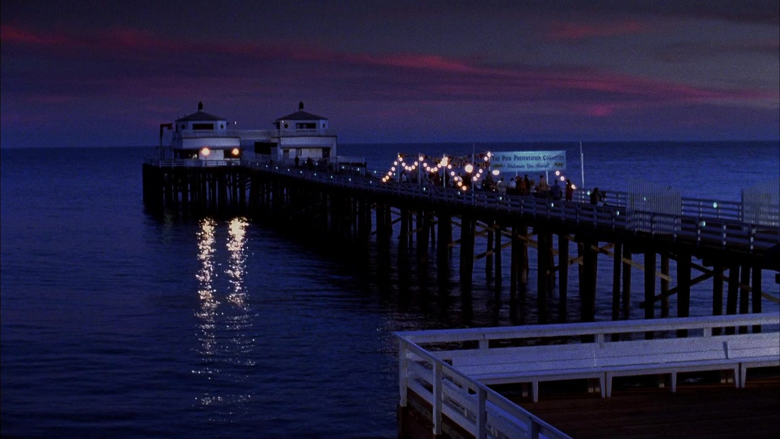   3 (2004)