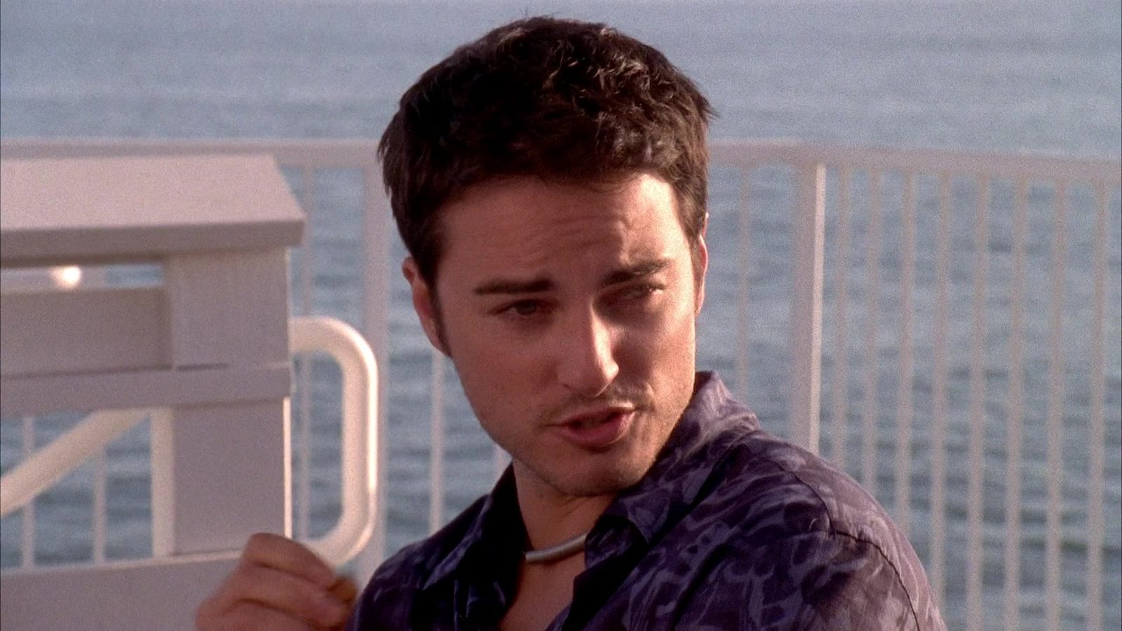   3 (2004)