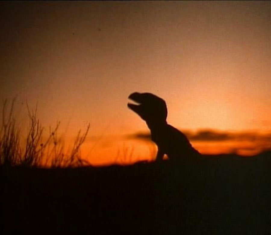  (2001)