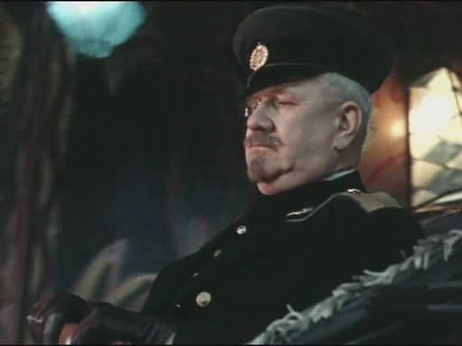  (1970)