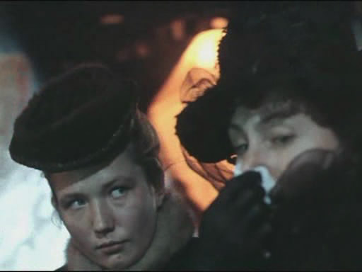  (1970)