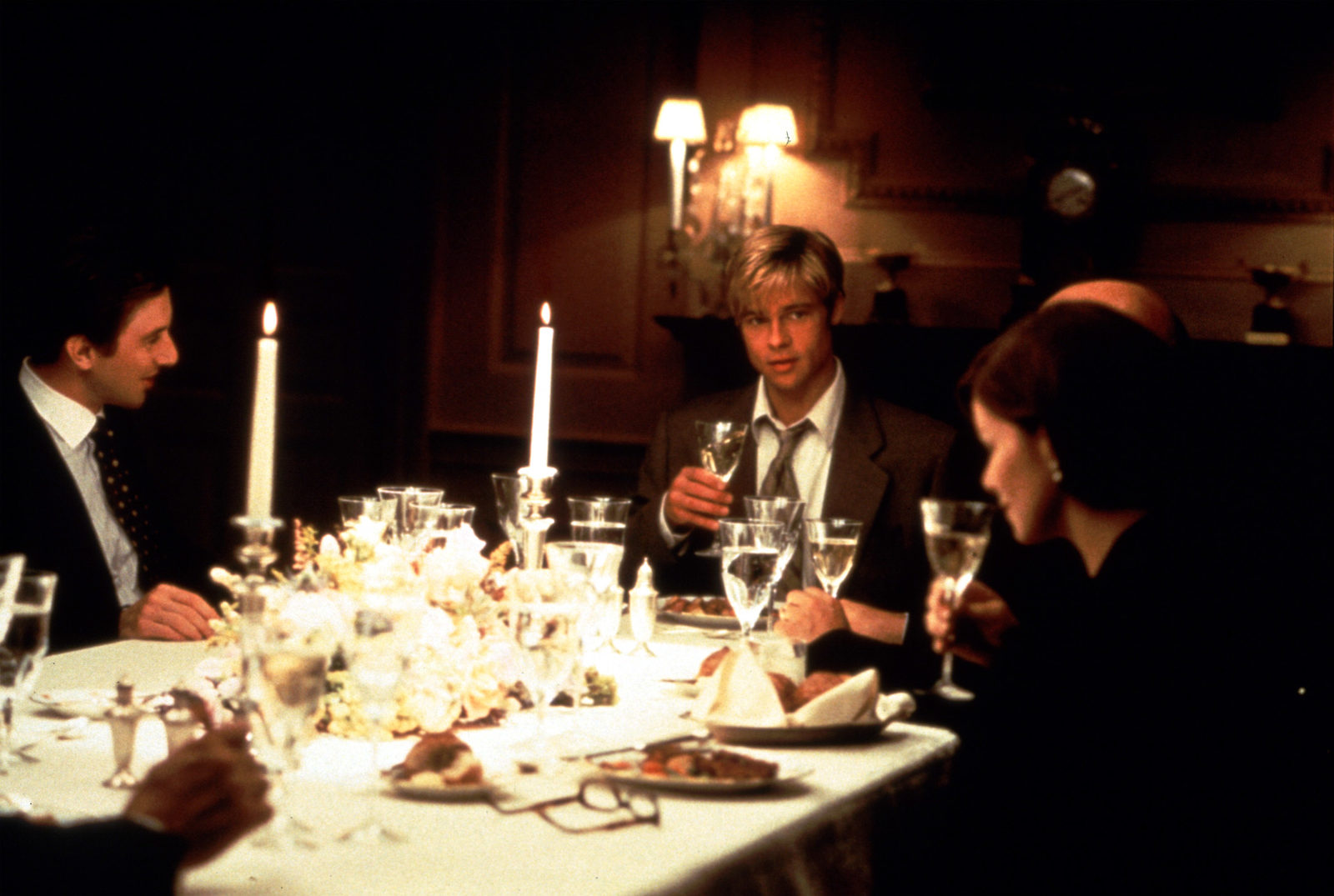 ,   (1998)