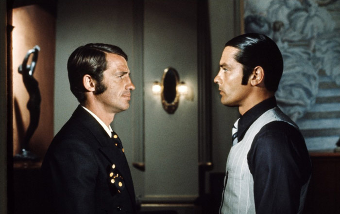  (1970)