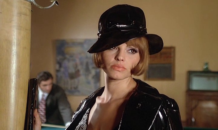  (1970)