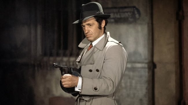  (1970)