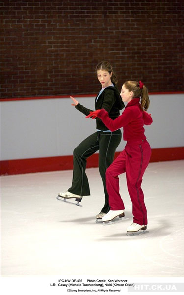   (2005)