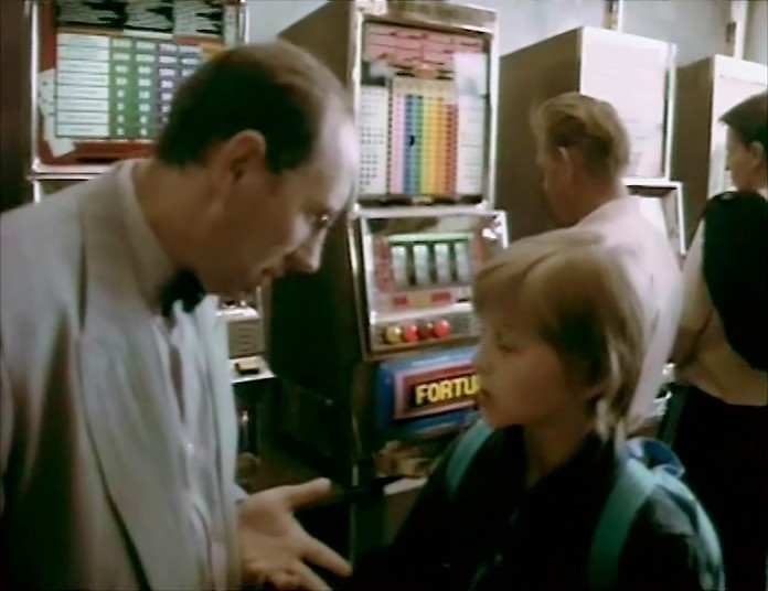   "" (1991)