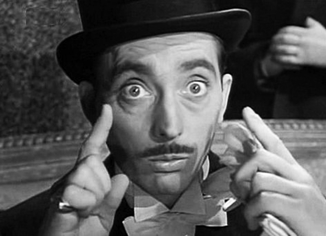  (1953)