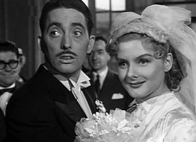   (1953)