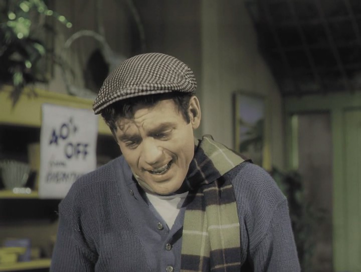    (1960)
