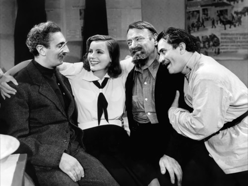  (1939)