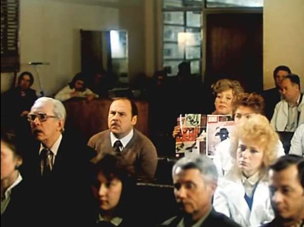    (1988)