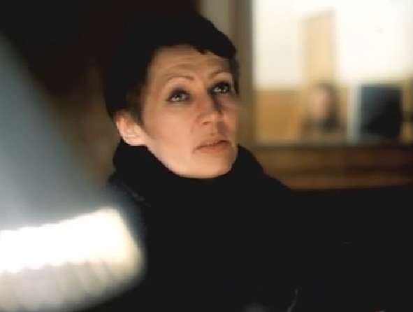    (1988)