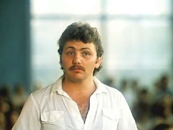    (1988)
