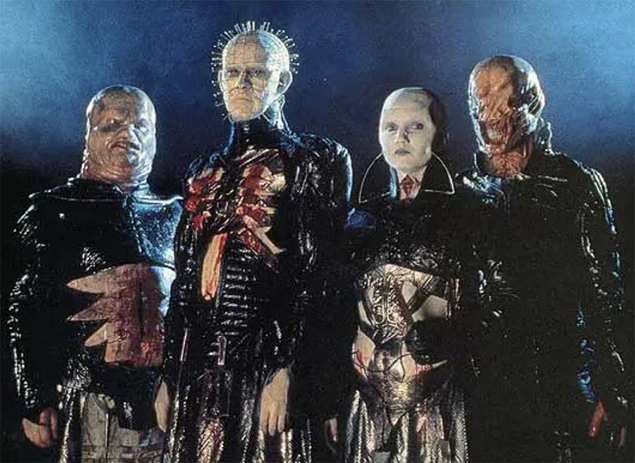   (1987)