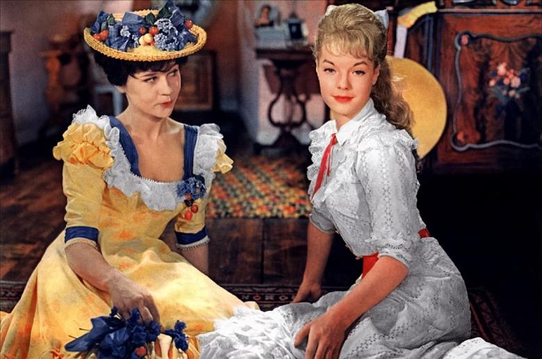  (1958)