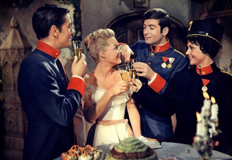  (1958)