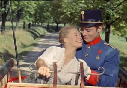  (1958)