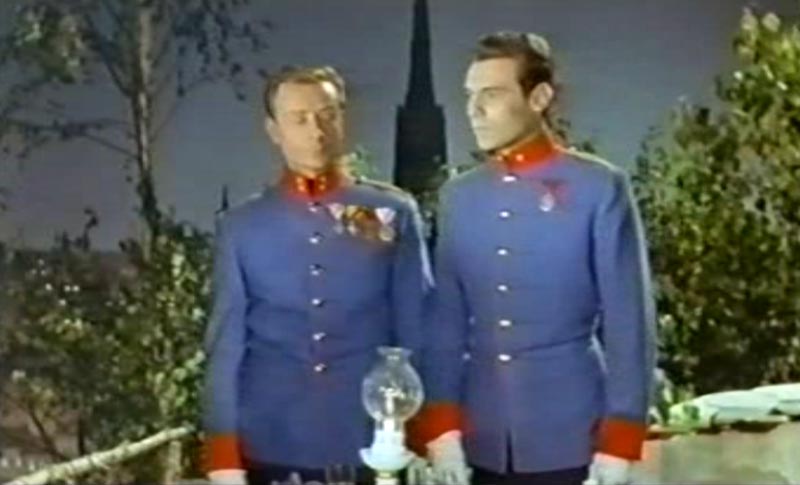  (1958)