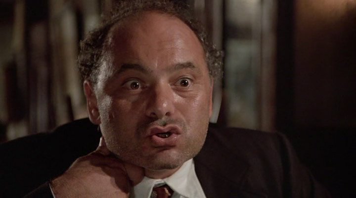    (1983)
