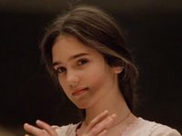 Однажды В Америке Актеры И Роли Фото Однажды В Америке Актеры И Роли Фото