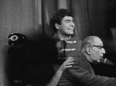  (1971)