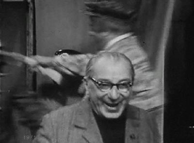  (1971)