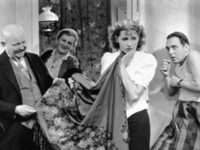   (1938) 
