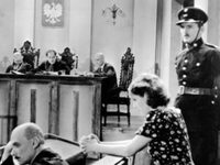   (1938) 
