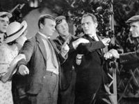   (1938) 

