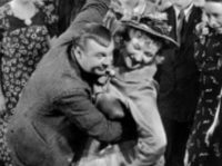   (1938) 
