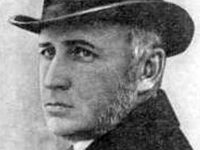    (1924) -  13