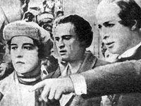    (1924) -  1