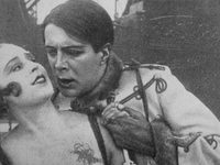    (1924) 
