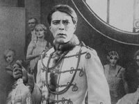    (1924) -  3