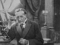    (1924) 
