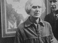    (1924) 
