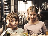  2 (2013) 

