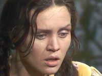  (1977) 
