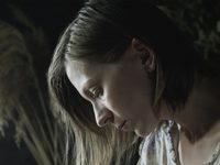  (2018)