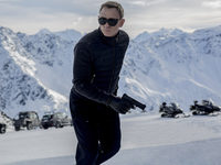 007:  (2015)